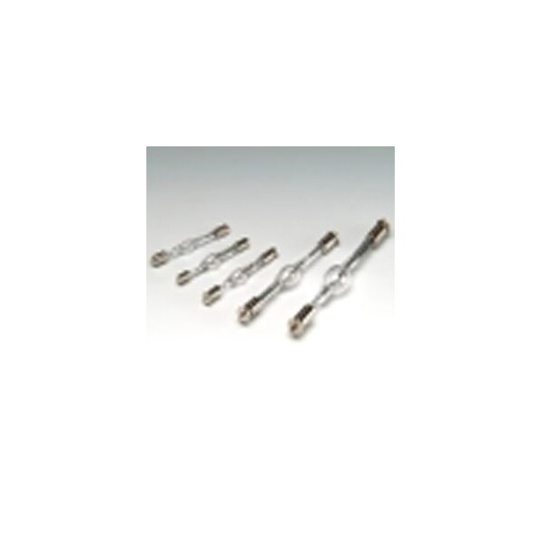 Ilc Replacement For FLASHTUBE L790 WW-7CVK-3 - main